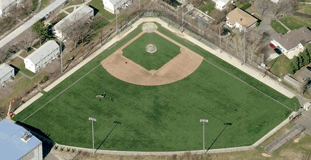 Andre_field