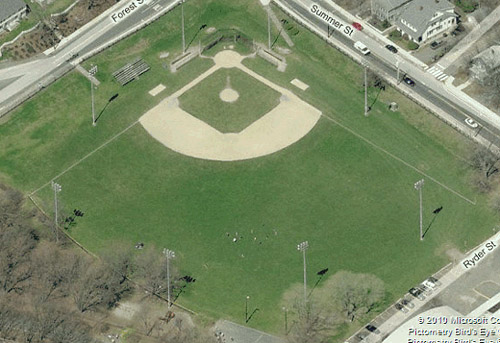Arlington_field