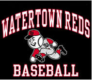 Reds_logo
