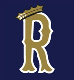 Royals_logo