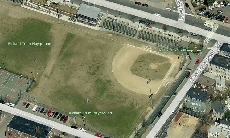 Somerville_field