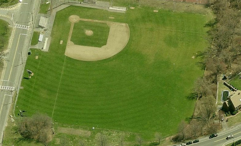Wakefield_field