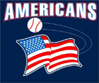 americans_logo