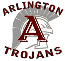arlington_team_logo