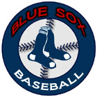bluesox_logo
