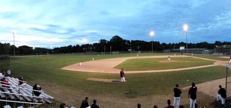 lexington_Field