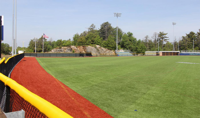 reading_field