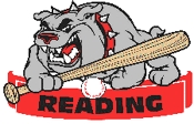 reading_logo