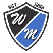 wakefield_shield_200by200