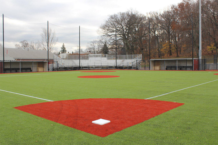 watertown_field
