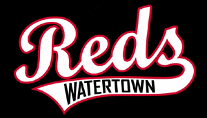 2018_Reds_Logo