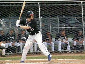 BlueSox_28weahern01_liv-knCI-U824094980155IEC-300x225@BostonGlobe.com